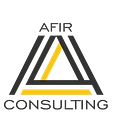 AFIR CONSULTING UE SRL