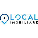 LOCAL LD SRL