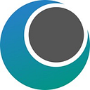 THEIA SOLUTIONS SRL