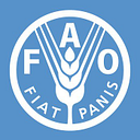 FAO SRL