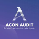 ACON SPECIALTY SOLUTIONS SRL