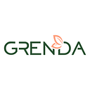 GRENDA PRO BEAUTY S.R.L.