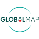 GLOBALMAP S.R.L.