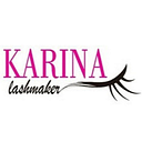 KARINA TOP&N SRL