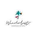 WANDERLUST COMMUNICATIONS S.R.L.