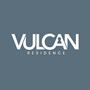 VULCAN RESIDENTIAL PARK S.R.L.
