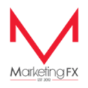 MARKETINGFX CONCEPT SRL