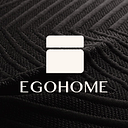 EGO HOME DECO S.R.L.