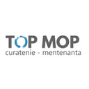 TOP MOP CLEANING STATION SRL