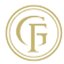 GLOBAL SOLUTIONS FISCAL S.R.L.