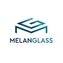 MELAN GLASS DESIGN SRL