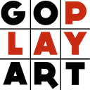 GOPLAYART SRL