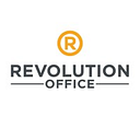 REVOLUTION OFFICE S.R.L.