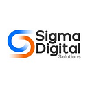 SIGMA DIGITAL SOLUTIONS SRL