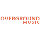 OVERGROUND MUSIC S.R.L.