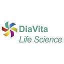 DIAVITA SRL