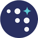 TICKET TECHNOLOGIES SRL