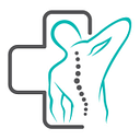 OSTEOFIX SRL