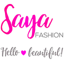 EUSAYA FASHION SRL