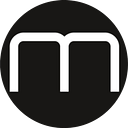 MORELLO FOOD SRL