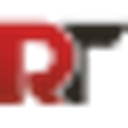 RIVER TRADE & SERVICES SRL