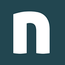 INFORMA CORPORATION SRL