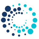 SYNERGY EVOLUTION S.R.L.