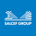 SALCEF S.P.A - ROMA - SUCURSALA BUCURESTI