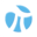 AQUA UNION S.R.L.