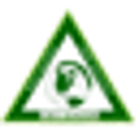 FOREST LEADER S.R.L.