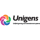 UNIGENS S.R.L.