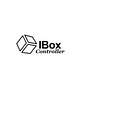 CINEMA SOLUTIONS SRL
