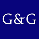 GRECU & GREBLIŞ ACCOUNTANTS GROUP SRL