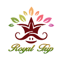 ROYAL TRIP SRL