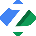 CONTAZEN SRL