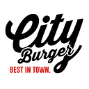 CITY BURGER SRL