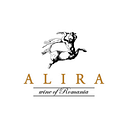 ALIRA GRAND VINS SRL