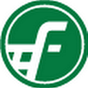 FOODLAND SRL