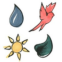 SALVA TERRA SRL