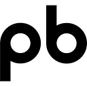 PUBLIC BRAND SRL
