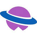 COSMIC WEB SRL