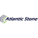 ATLANTIC STONE S.R.L.