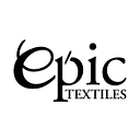 EPICTEX S.R.L.