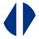 VANDEWIELE ROMÂNIA S.R.L.