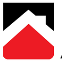 AMAZOANE A.S.G. SRL