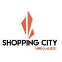 TÂRGU MUREŞ SHOPPING CITY SRL