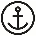ANCHOR FILMS SRL
