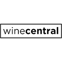 WINECENTRAL S.R.L.