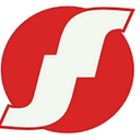 FRONTLINE PRODUCTIONS SRL