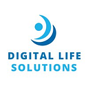 DIGITAL LIFE SOLUTIONS S.R.L.